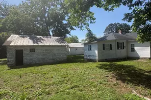 433 Main St, Fairfax, SC 29827 - Photo 12