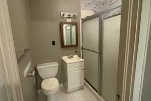 433 Main St, Fairfax, SC 29827 - Photo 4