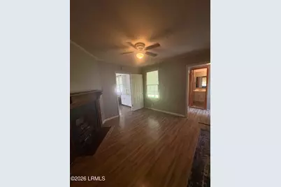 433 Main Street, Fairfax, SC 29827 - Photo 8