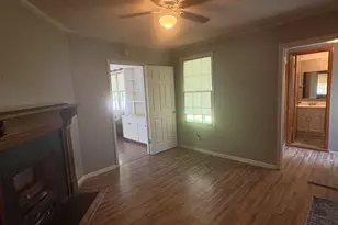433 Main St, Fairfax, SC 29827 - Photo 8
