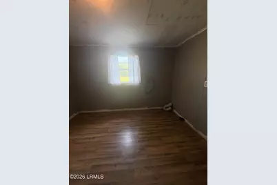 433 Main Street, Fairfax, SC 29827 - Photo 24