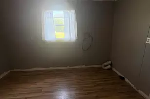 433 Main St, Fairfax, SC 29827 - Photo 24