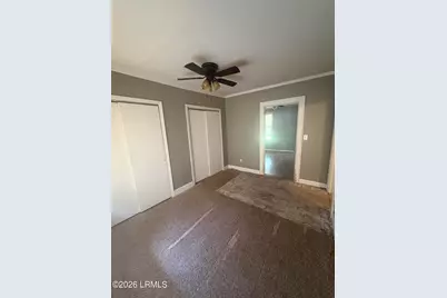 433 Main Street, Fairfax, SC 29827 - Photo 6