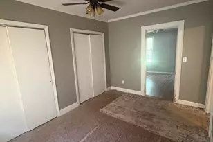 433 Main St, Fairfax, SC 29827 - Photo 6