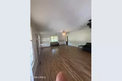 433 Main Street, Fairfax, SC 29827 - Photo 18