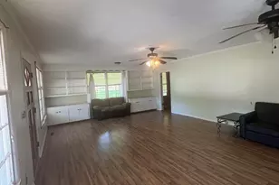 433 Main St, Fairfax, SC 29827 - Photo 18