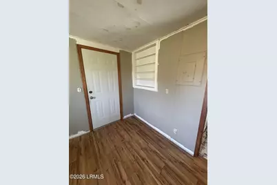 433 Main Street, Fairfax, SC 29827 - Photo 20