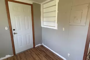 433 Main St, Fairfax, SC 29827 - Photo 20