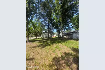 433 Main Street, Fairfax, SC 29827 - Photo 14