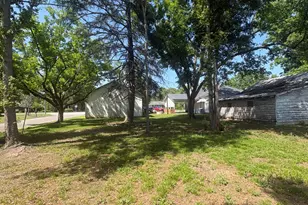 433 Main St, Fairfax, SC 29827 - Photo 14