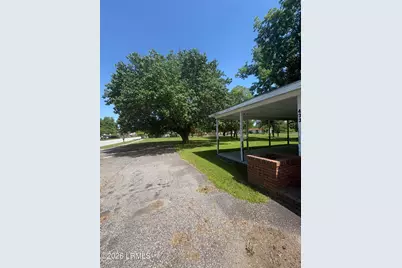 433 Main Street, Fairfax, SC 29827 - Photo 10