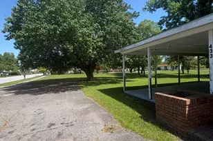 433 Main St, Fairfax, SC 29827 - Photo 10