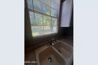 433 Main Street, Fairfax, SC 29827 - Photo 22