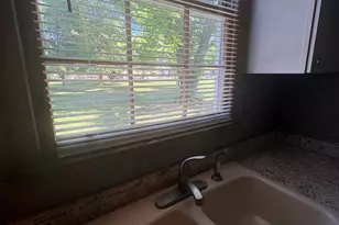 433 Main St, Fairfax, SC 29827 - Photo 22