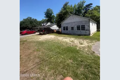 433 Main Street, Fairfax, SC 29827 - Photo 16
