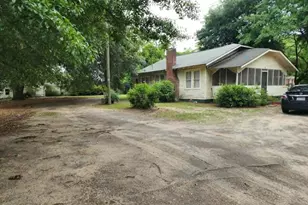 801 Water St, Allendale, SC 29810 - Photo 2