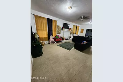 801 Water Street, Allendale, SC 29810 - Photo 4