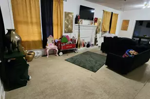 801 Water St, Allendale, SC 29810 - Photo 4