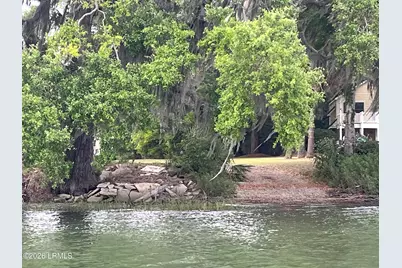 60 Yard Farm Road, Saint Helena Island, SC 29920 - Photo 2