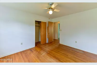 60 Yard Farm Road, Saint Helena Island, SC 29920 - Photo 24