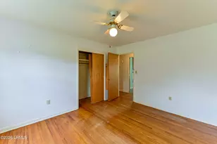 60 Yard Farm Rd, Saint Helena Island, SC 29920 - Photo 24
