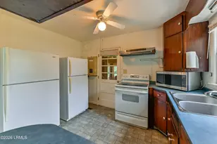 60 Yard Farm Rd, Saint Helena Island, SC 29920 - Photo 14