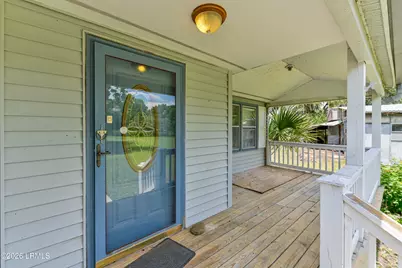 60 Yard Farm Road, Saint Helena Island, SC 29920 - Photo 10