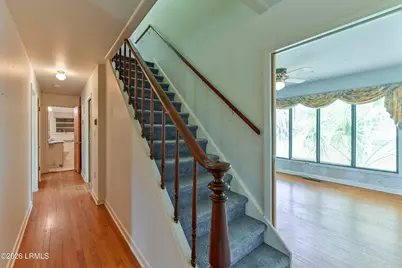 60 Yard Farm Road, Saint Helena Island, SC 29920 - Photo 22