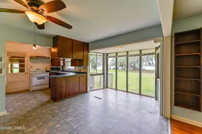 60 Yard Farm Road, Saint Helena Island, SC 29920 - Photo 16