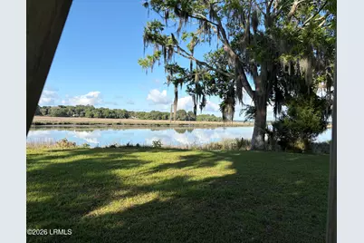 60 Yard Farm Road, Saint Helena Island, SC 29920 - Photo 4