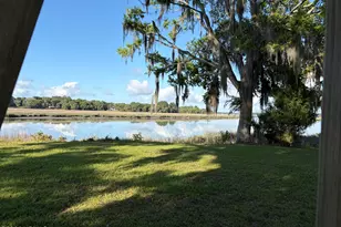 60 Yard Farm Rd, Saint Helena Island, SC 29920 - Photo 4