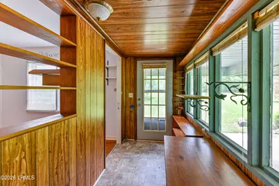 60 Yard Farm Road, Saint Helena Island, SC 29920 - Photo 28