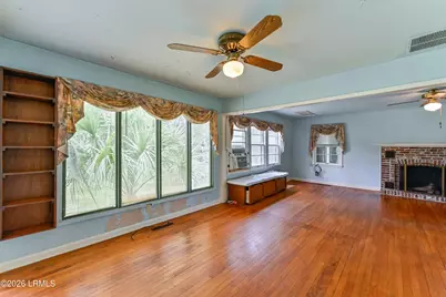 60 Yard Farm Road, Saint Helena Island, SC 29920 - Photo 18