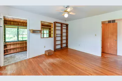 60 Yard Farm Road, Saint Helena Island, SC 29920 - Photo 26
