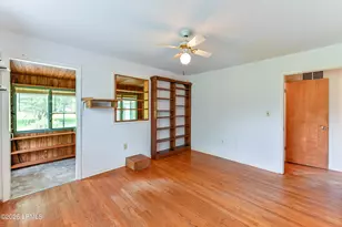 60 Yard Farm Rd, Saint Helena Island, SC 29920 - Photo 26