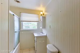 60 Yard Farm Rd, Saint Helena Island, SC 29920 - Photo 32