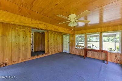60 Yard Farm Road, Saint Helena Island, SC 29920 - Photo 34