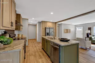 70 Fairfield Rd, Beaufort, SC 29907 - Photo 12