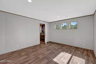 70 Fairfield Rd, Beaufort, SC 29907 - Photo 26