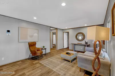 70 Fairfield Road, Beaufort, SC 29907 - Photo 24