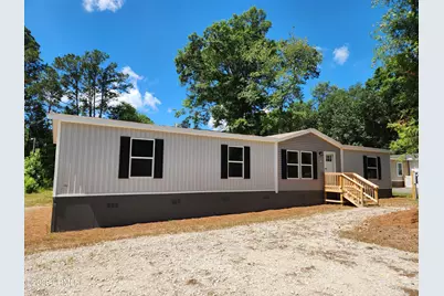 70 Fairfield Road, Beaufort, SC 29907 - Photo 2