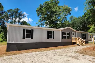 70 Fairfield Rd, Beaufort, SC 29907 - Photo 2