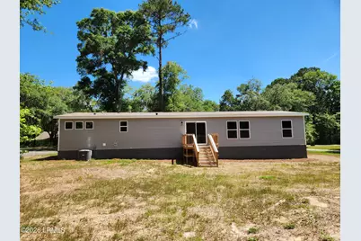 70 Fairfield Road, Beaufort, SC 29907 - Photo 32