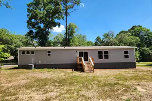 70 Fairfield Rd, Beaufort, SC 29907 - Photo 32
