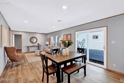 70 Fairfield Road, Beaufort, SC 29907 - Photo 18