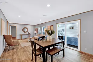 70 Fairfield Rd, Beaufort, SC 29907 - Photo 18