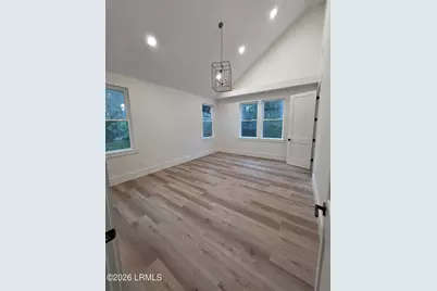 1104 11th Street, Port Royal, SC 29935 - Photo 30