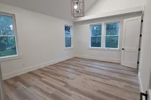 1104 11th St, Port Royal, SC 29935 - Photo 30