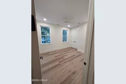 1104 11th Street, Port Royal, SC 29935 - Photo 26
