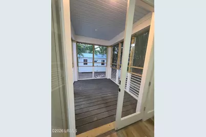 1104 11th Street, Port Royal, SC 29935 - Photo 32